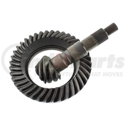 69-0175-1 by RICHMOND GEAR - Richmond - Street Gear Differential Ring and Pinion