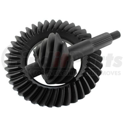 69-0195-1 by RICHMOND GEAR - Richmond - Street Gear Differential Ring and Pinion