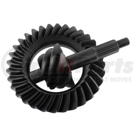 69-0185-1 by RICHMOND GEAR - Richmond - Street Gear Differential Ring and Pinion