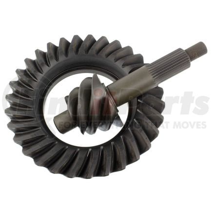 69-0290-1 by RICHMOND GEAR - Richmond - Street Gear Differential Ring and Pinion