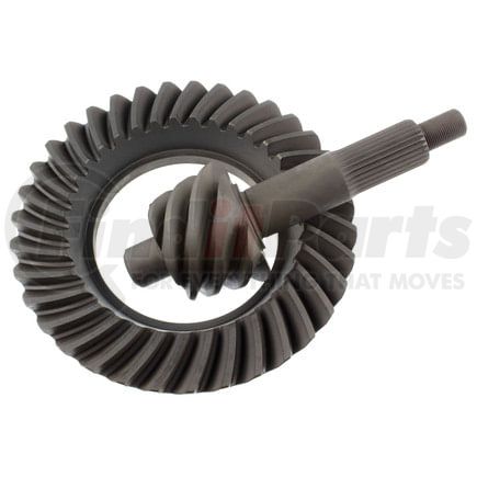 69-0288-1 by RICHMOND GEAR - Richmond - Street Gear Differential Ring and Pinion