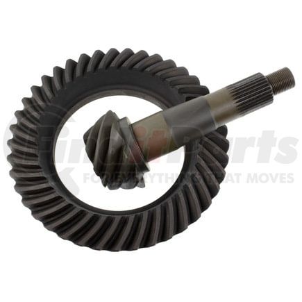 69-0326-1 by RICHMOND GEAR - Richmond - Street Gear Differential Ring and Pinion