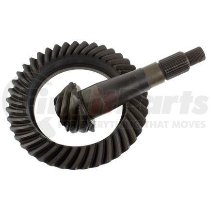 69-0370-1 by RICHMOND GEAR - Richmond - Street Gear Differential Ring and Pinion