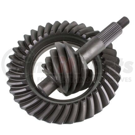 69-0369-1 by RICHMOND GEAR - Richmond - Street Gear Differential Ring and Pinion