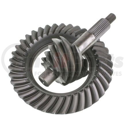 69-0379-1 by RICHMOND GEAR - Richmond - Street Gear Differential Ring and Pinion