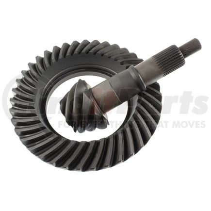 69-0382-1 by RICHMOND GEAR - Richmond - Street Gear Differential Ring and Pinion