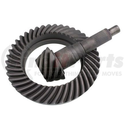 69-0445-1 by RICHMOND GEAR - Richmond - Street Gear Differential Ring and Pinion