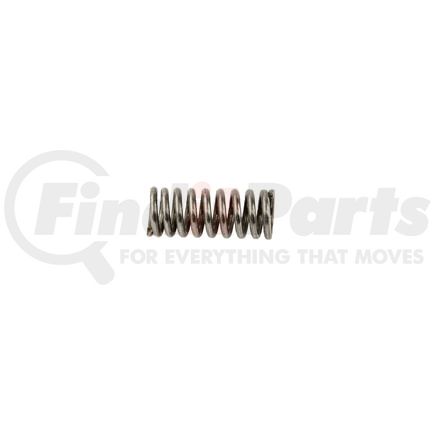 6956345 by RICHMOND GEAR - SPRING .366X.868X.054 WIRE DIA