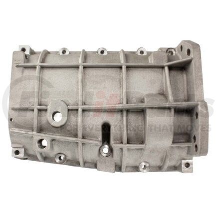 7168112 by RICHMOND GEAR - Richmond - Manual Transmission Case