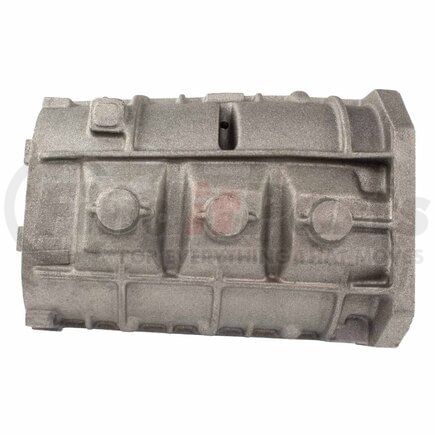 7168111 by RICHMOND GEAR - Richmond - Manual Transmission Case