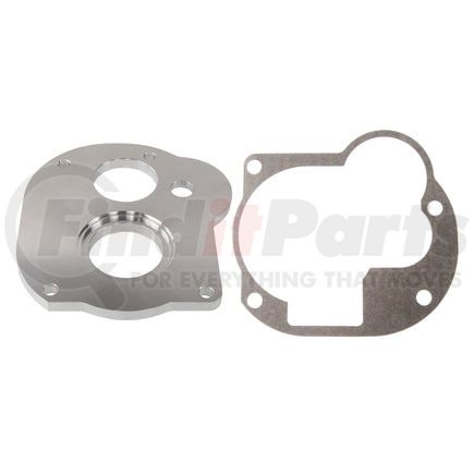 7360000K by RICHMOND GEAR - Richmond - Manual Transmission Bearing Retainer Plate