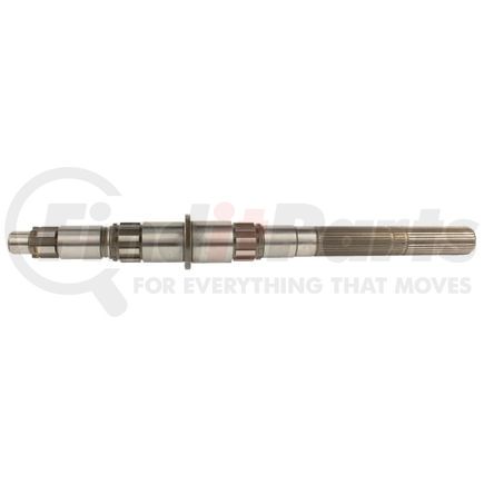 7520532 by RICHMOND GEAR - Richmond - Manual Transmission Main Shaft