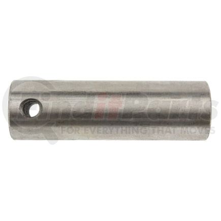 7760001 by RICHMOND GEAR - Richmond - Manual Transmission Idler Shaft