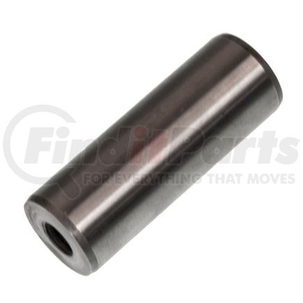 7774115 by RICHMOND GEAR - Richmond - Manual Transmission Idler Shaft