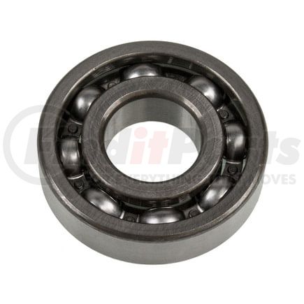 7855606 by RICHMOND GEAR - Richmond - Manual Transmission Cluster Gear Bearing