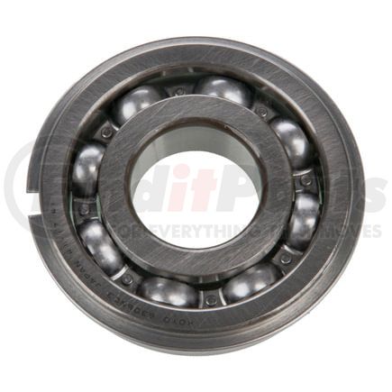 7855306 by RICHMOND GEAR - Richmond - Manual Transmission Cluster Gear Bearing