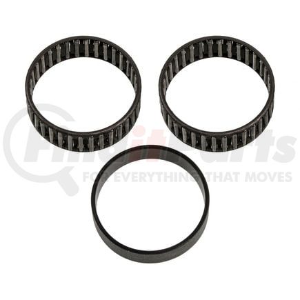 7871052 by RICHMOND GEAR - Richmond - Manual Transmission Cluster Gear Bearing