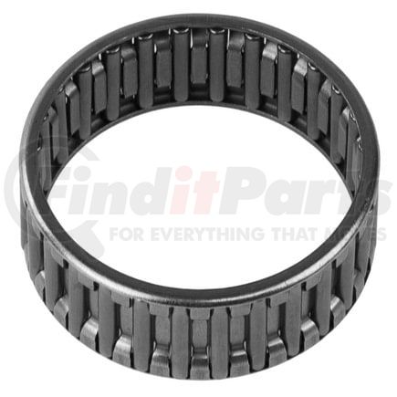 7871142 by RICHMOND GEAR - Richmond - Manual Transmission Cluster Gear Bearing