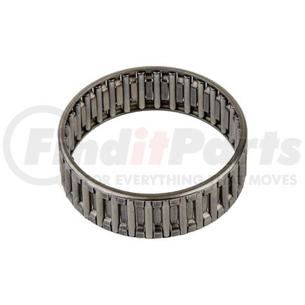 7899052 by RICHMOND GEAR - Richmond - Manual Transmission Gear Bearing