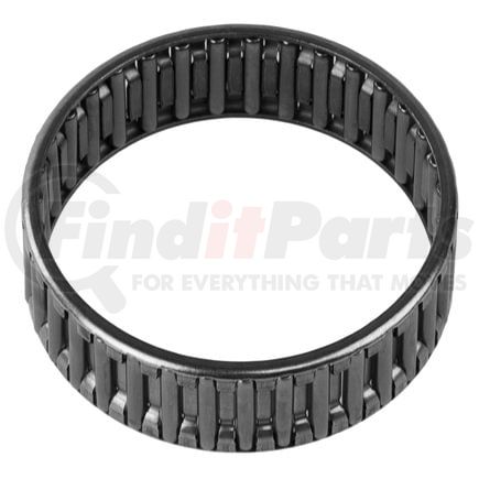 7899053 by RICHMOND GEAR - Richmond - Manual Transmission Cluster Gear Bearing