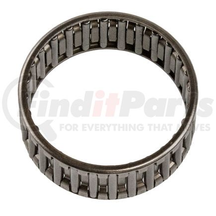 7899142 by RICHMOND GEAR - Richmond - Manual Transmission Cluster Gear Bearing