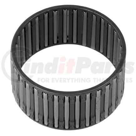 7899054 by RICHMOND GEAR - Richmond - Manual Transmission Cluster Gear Bearing