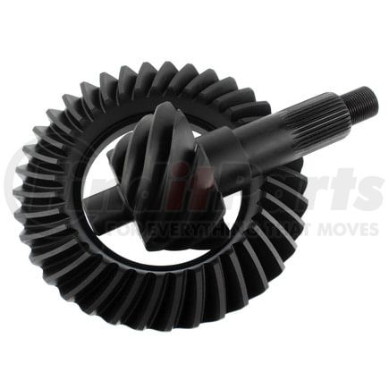 79-0004-1 by RICHMOND GEAR - Richmond - PRO Gear Differential Ring and Pinion