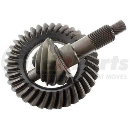 79-0003-1 by RICHMOND GEAR - Richmond - PRO Gear Differential Ring and Pinion