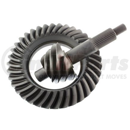 79-0017-1 by RICHMOND GEAR - Richmond - PRO Gear Differential Ring and Pinion