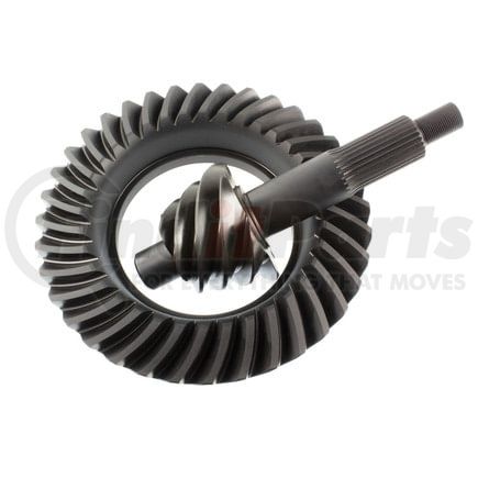 79-0021-1 by RICHMOND GEAR - Richmond - PRO Gear Differential Ring and Pinion