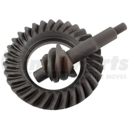 79-0023-1 by RICHMOND GEAR - Richmond - PRO Gear Differential Ring and Pinion