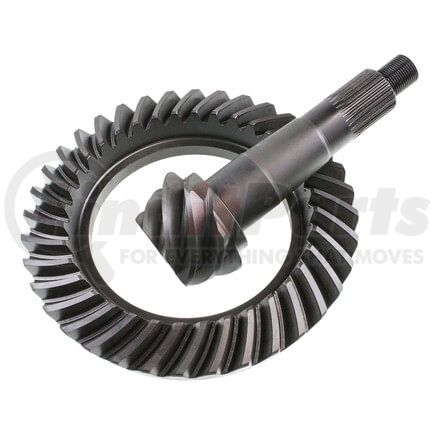 79-0027-1 by RICHMOND GEAR - Richmond - PRO Gear Differential Ring and Pinion