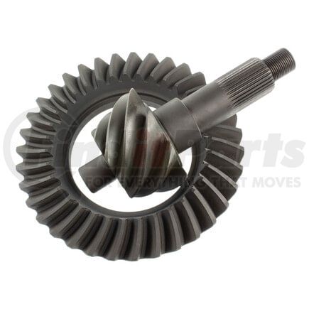 79-0043-1 by RICHMOND GEAR - Richmond - PRO Gear Differential Ring and Pinion