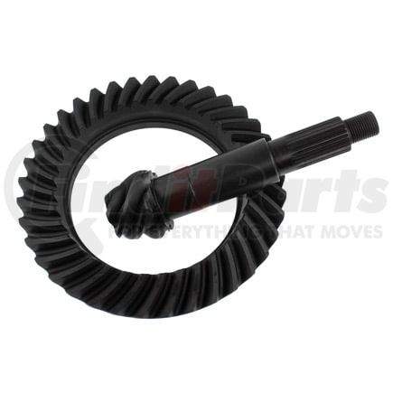 79-0041-1 by RICHMOND GEAR - Richmond - PRO Gear Differential Ring and Pinion