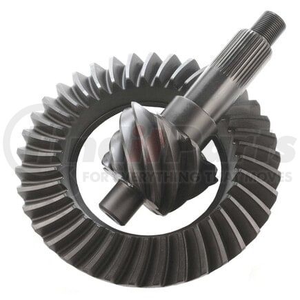 79-0045-1 by RICHMOND GEAR - Richmond - PRO Gear Differential Ring and Pinion