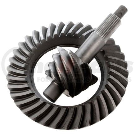 79-0069-1 by RICHMOND GEAR - Richmond - PRO Gear Differential Ring and Pinion