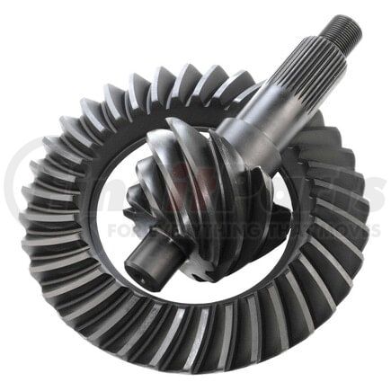 79-0079-1 by RICHMOND GEAR - Richmond - PRO Gear Differential Ring and Pinion