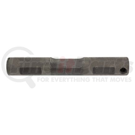 80-0269-1 by RICHMOND GEAR - Richmond - Differential Pinion Shaft