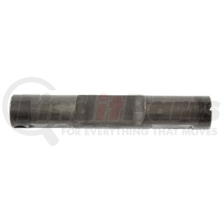 80-0270-1 by RICHMOND GEAR - Richmond - Differential Pinion Shaft