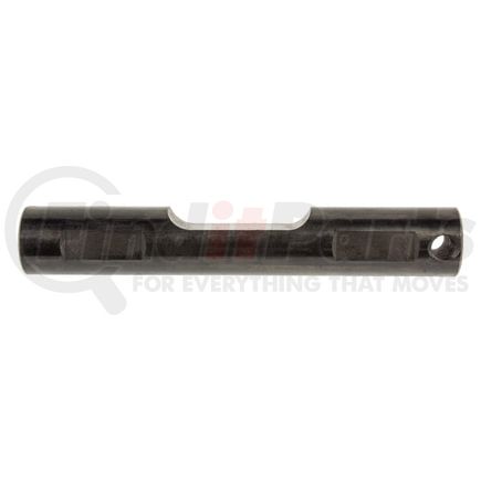 80-0272-1 by RICHMOND GEAR - Richmond - Differential Pinion Shaft