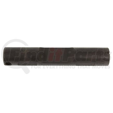 80-0279-1 by RICHMOND GEAR - Richmond - Differential Pinion Shaft