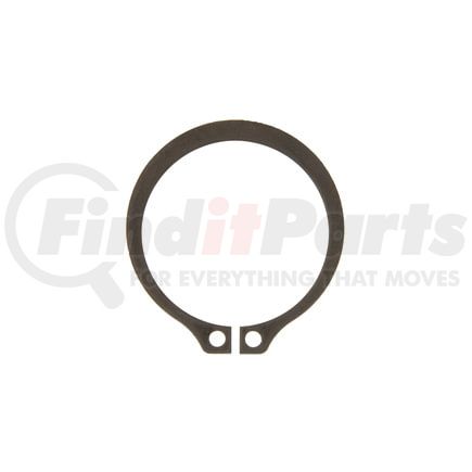 8056175 by RICHMOND GEAR - RING RET. EXT. 5100-175