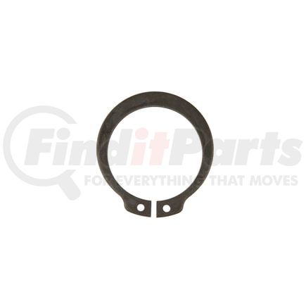 8056675 by RICHMOND GEAR - RING RET. EXT. 5160-175