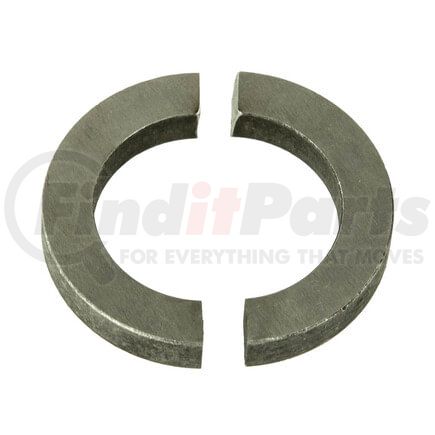 8071400 by RICHMOND GEAR - Richmond - Manual Transmission Cluster Gear Thrust Washer