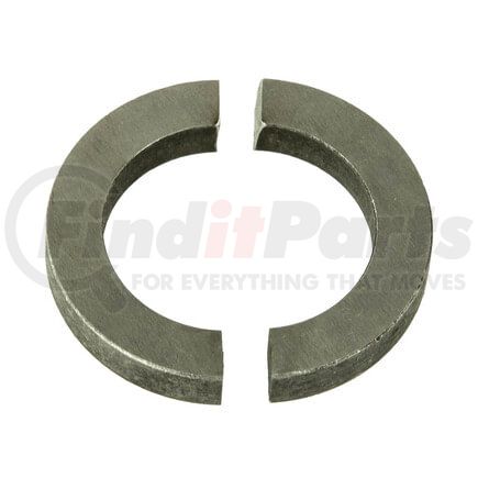 8071400 by RICHMOND GEAR - Richmond - Manual Transmission Cluster Gear Thrust Washer