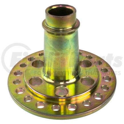 81-0928-1 by RICHMOND GEAR - Richmond - Differential Spool