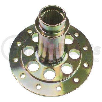 81-1235-1 by RICHMOND GEAR - Richmond - Differential Spool