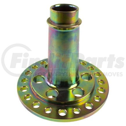 81-1033-1 by RICHMOND GEAR - Richmond - Differential Spool