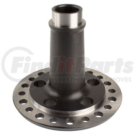 81-8831-1 by RICHMOND GEAR - Richmond - Differential Spool