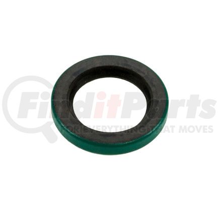 8225750 by RICHMOND GEAR - Richmond - Manual Transmission Input Shaft Seal